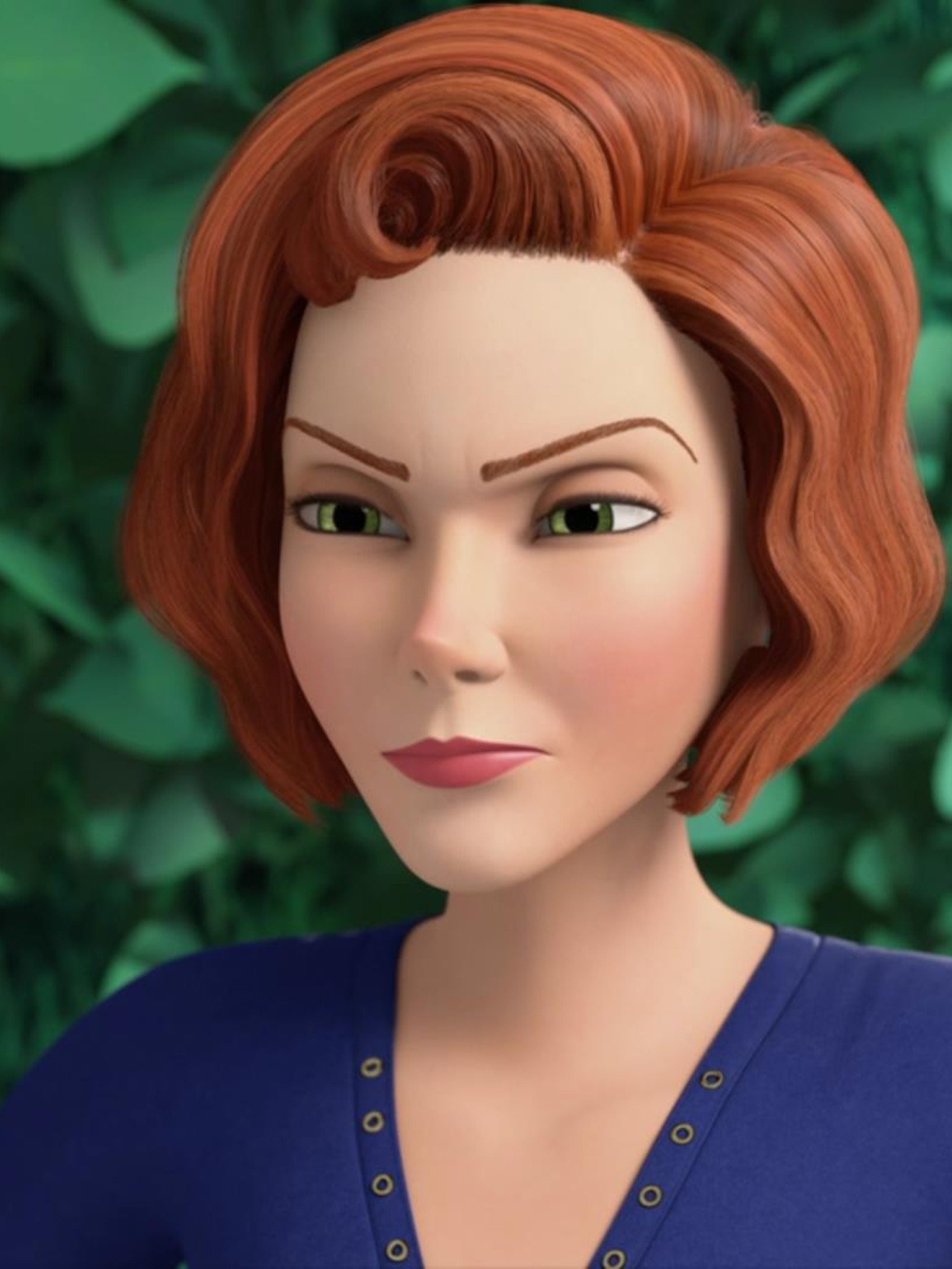 barbie dreamhouse adventures a dog's day in court